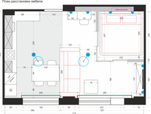 ���� ������������ ������2.jpg