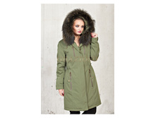 17055� ����� �. 48, 50, 52, 54, 56 - 19000���. ����� - 9000,00.jpg