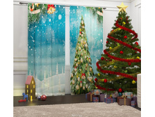 ��������� ��������, 07273-��-��-001, 10 ��.jpg