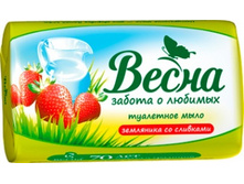 ����� ���� ���������, 90�� ��������� �� �������� 11,9.jpg