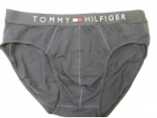 Tommy hilfiger ����� ������.140x150.jpg