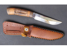 ��� � �����.jpg