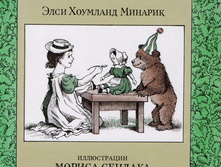 ���� ���� ����������