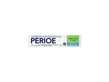 PERIOE ������ ����� � ������� �������� �������� ���� ������� breath care ����������� ���� 100 ��.jpg