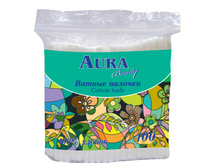 Aura ������ ������� 100�� �� ����� 15,00.jpg