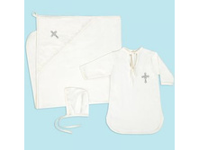 ����������� ����� No4