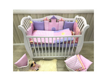 GulSara �������� � �������� 6��. ����� �/����. ����� ������� ���: ��000050644 �������: 350 ���, �� 2,7 �����, �3 0,094 3 800 ���.