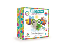 �01685 ����� ������� ������� ���-�����