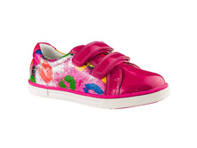 338� ������ 889�