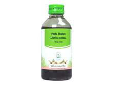 ����� ������ 329 ���.