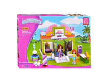 ������. Ausini 24608 ��� ����� 277 ���. - 470,02 ���