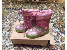 20171104 201359-1.jpg