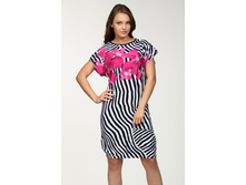 ������ 52-28��.jpg