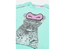 ������� ��� ������� Over*moon - 365�+%