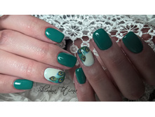 WP 20171119 16 20 40 Pro.jpg