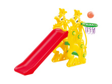 CHING CHING ����� � ������ ������� ������� 147�52�110h ���: 00000096080 �������: 14-SL ���, �� 11 �����, �3 0,17 5 636 ���.