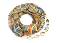 ���� �������� 003330k 11 42.jpg