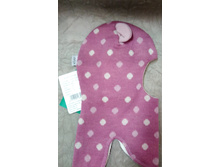 ������� 459_�������