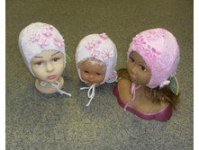 ������� 3-000123.jpg