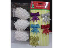 ���\�������: 551-742 ��.���. �������� ����� 9,5��. 3�� 141-724� 127,57 ���. �����: ���5 ��