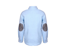 ���. ����