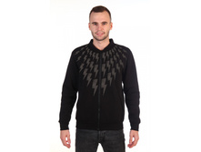 No�39 ���������