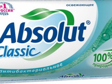 ����� ���� ������� 90�� �������� 22,35.jpg