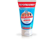 ��������� ��������� ����� �� ������ ����� 50 83,49.jpg