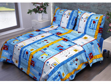 133-3 ������� �����