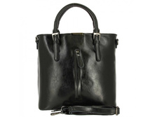 3061 black ���� 2380 �����.����.jpg