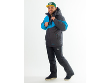 ������ �-8559 ������� ���� 4600 �..jpg