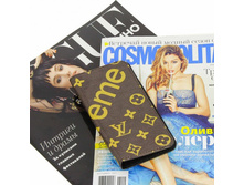 ����� ��� iPhone 6, 6S, 7 SUPRIM BROWN ���� 1250 ���.���� (�����).jpg