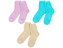 ����� ������� �������� �928