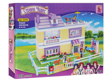 ������. Ausini 24705 ����� 825 ���. - 2212,51 ���