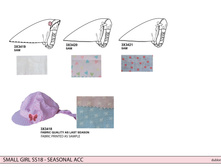 9.��������� ������� �������.jpg