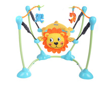 PITUSO ������� ����� �������� ��������� LEÓN, ������������, 78*78*70�� ���: ��000032425 �������: DC201 ���, �� 5,8 �����, �3 0,05 3 389 ���.