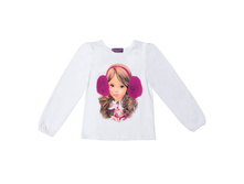 �������� � ������� ������� ��-4015-1 �������� ����� 259 �+���%