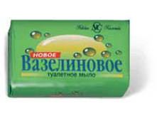 ������� ��������� ���� ��������� ����������� 16,21.jpg