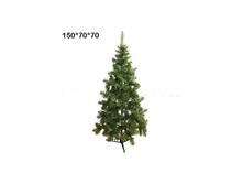 ��� �������� 150��. ���. 150-�/490920 ���� 1 810 ���.