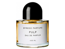 BYREDO PULP ��������������� ���� 100 ��. ������ 10 ��=1300+����