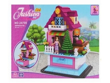 ������. Ausini 24708 ������ ����� 388 ���. - 713,53 ���