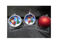 ���\�������: 550-787 ��� 8�� 141-872� 112,75 ���. �����: ��������� ������� ��