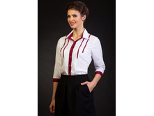 ������ ����.jpg