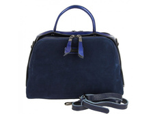 ��� �� �� 5566-1 D BLUE ���� 2495 �����.����+�����.jpg