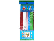 ������ ��� �������� ���������� �� ������������. ������� �������, ��� �����, ���������� � ������, ���� 233 ��� -������ 168�!.jpg