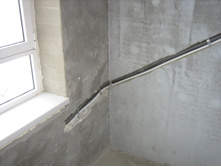 �����������-��