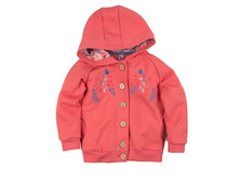 171�-462� 30-34 689 ���..jpg