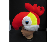 ���\�������: 550-406 ����� ����� 141-1467� 187,93 ���.