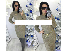 1035� 42-48 ������ 70% ������, 30% ����� 3.jpg