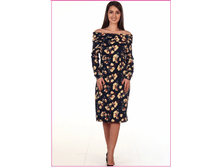 ������ ������� 4-27� (�����).png